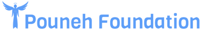 Pouneh_Foundation_Website-Header_1000x150